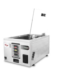 ORVED Sous Vide Machine (220v/50Hz/1ph) 23kg SV-ThermaTop