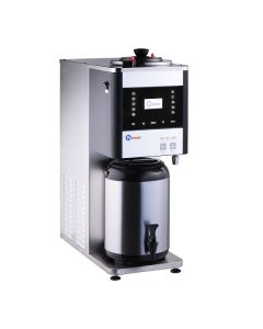 FRESER Intelli Tea Brewer (35L) TB-35T