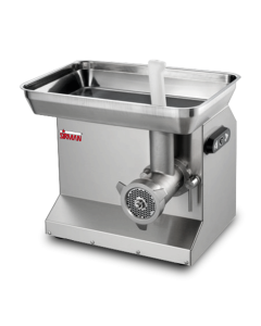 SIRMAN Meat Grinder TC22 COLORADO (3PH)