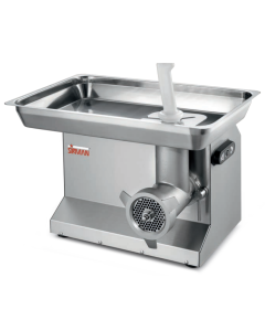 SIRMAN Meat Grinder TC32 COLORADO (1PH)