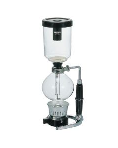 HARIO 5 Cups Coffee Syphon 'Technica' TCA-5