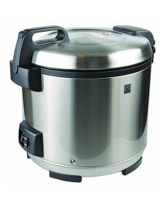 X-TOP Rice Cooker JNO-B360