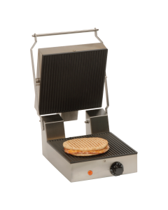 ANTUNES Panini Grill TL-5270-9800202