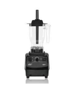 JTC Omni Blender I (1.5L) TM-767B OmniBlend I