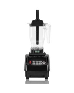 JTC Omni Blender V (1.5L) TM-800B 