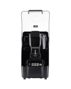 JTC Omni Blender V (1.5L) with Sound Enclosure TM-800BQ (Table Top)