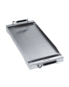 SMEG Teppanyaki Grill Plate TPKX