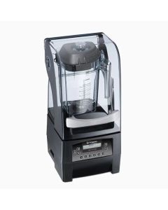 VITAMIX The Quiet One HS Blender (1.4L) TQOHS