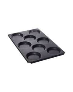 RATIONAL Multibaker Tray TRAY-MULTI BAKER