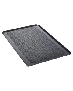 RATIONAL Perforated Baking Tray TRAY-PERFORATED