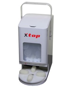 XTOP Mobile Sushi Machine X1