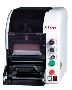 X-TOP Semi-Automatic Sushi Robot TSM-900RSR