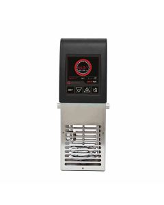 SAMMIC	Sous-vide Cooker - 1180100 SMARTVIDE 5