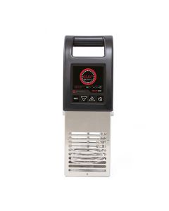 SAMMIC	Sous-vide Cooker - 1180120 SMARTVIDE 7