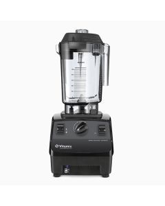 VITAMIX DRINK MACHINE ADVANCE® (0.9L) VM010199 / VM0127