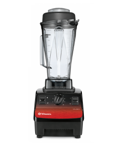 VITAMIX Vita-Prep® 3 Blender (2L) VM0105E