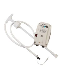 FLOJET Pump System WC-1044