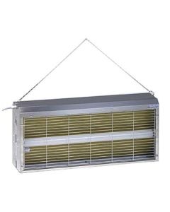 Tournus Hanging Insect Killer (Glue Board Control Type) 806967