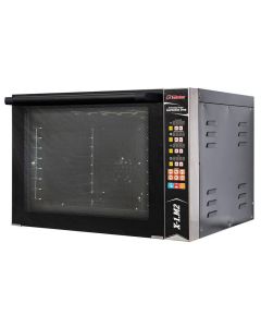 THE BAKER Convection Oven X-1.M2