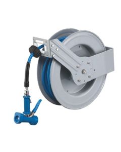 PRE-RINSE Open Hose Reel XDF5158W (20M)