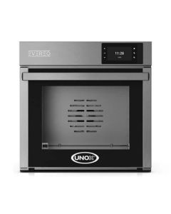 UNOX EVEREO Food Preserver 10 460X330 XEEC-10HS-EPD