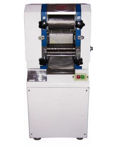 Golden Bull Noodle Machine (12-20 kg/h) YM-12.5