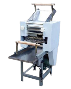 Golden Bull Noodle Making Machine (40 kg/h) YT-40