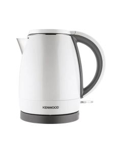 KENWOOD Cool Touch Kettle 0.8L ZJM02.A0WH