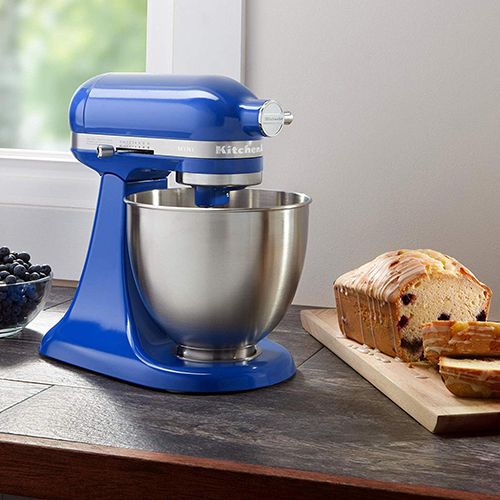 Artisan mini stand mixer online