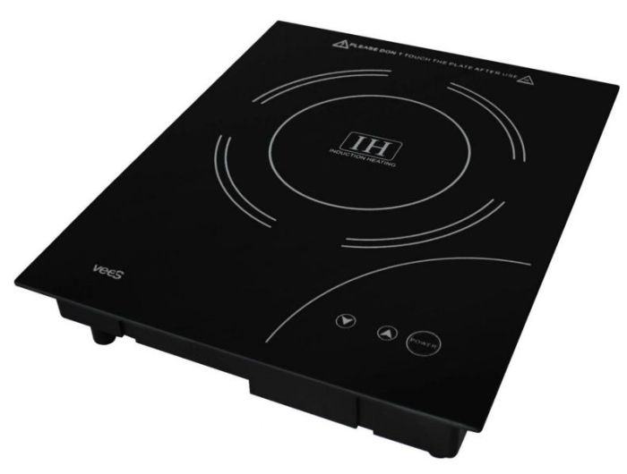 Shabu shabu induction cooktop sale