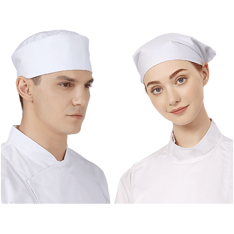 Why Chef Uniforms Are Important￼ - Laundryheap Blog - Laundry & Dry Cleaning