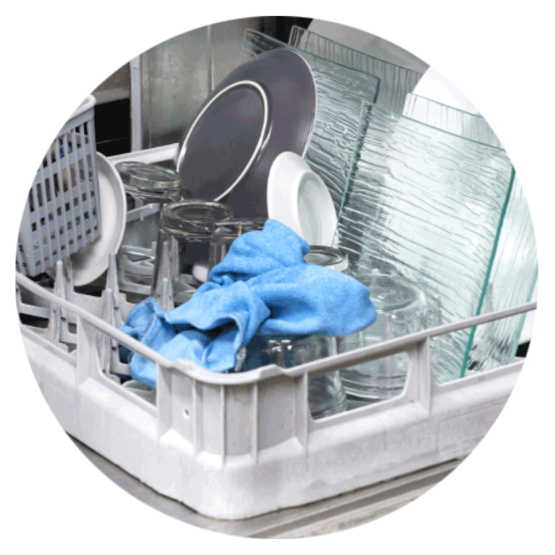 why-choose-gtek-dishwasher-kitchen-equipment-online-store