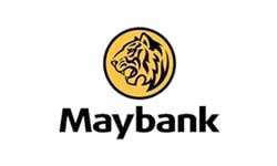 MayBank